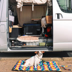 Dog Travel Mat product image 18
