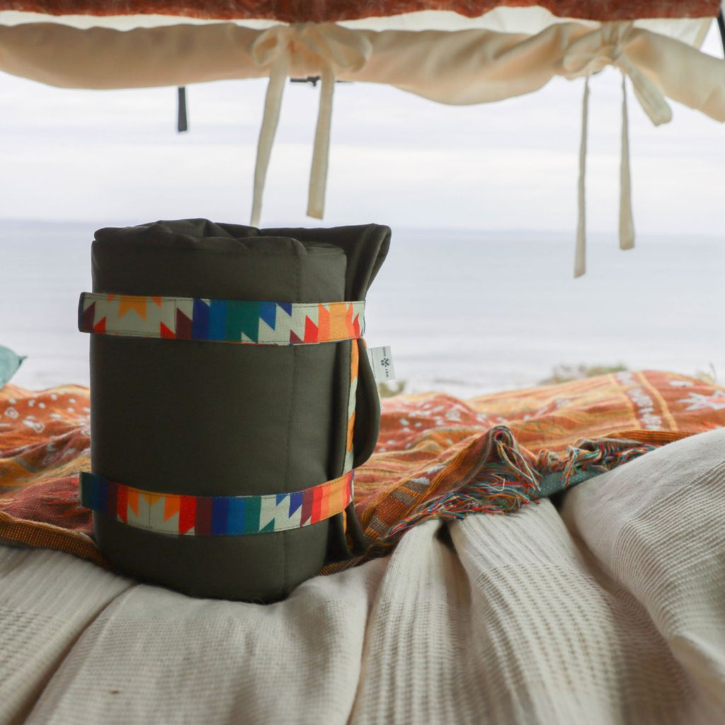 Dog Travel Mat product image 19