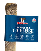 Dog Dental Chews product image 4