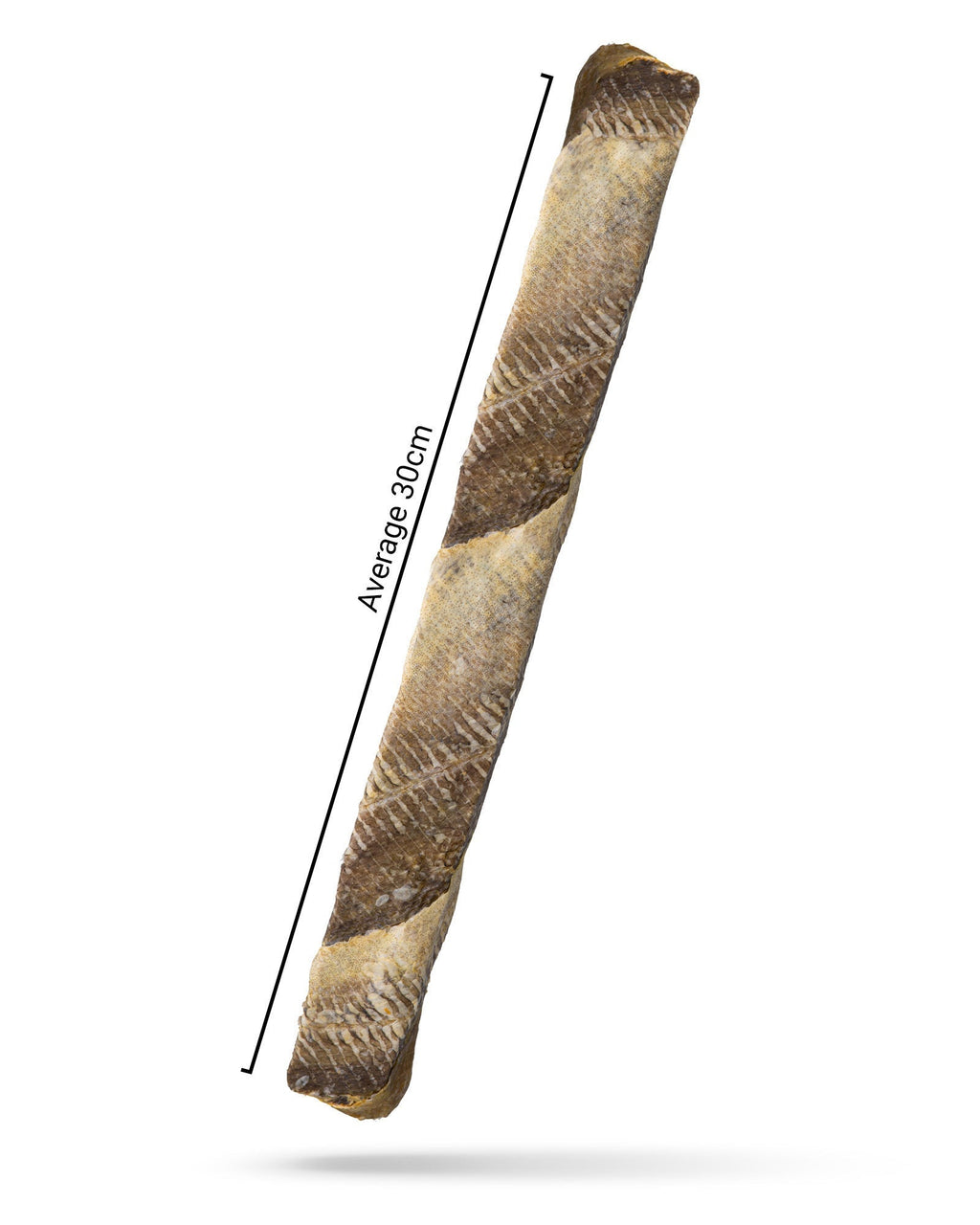 Dog Dental Chews product image 5