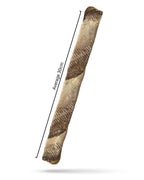 Dog Dental Chews product image 5