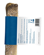 Dog Dental Chews product image 6