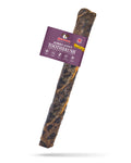 Dog Dental Chew product image 1