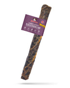 Dog Dental Chew product image 1