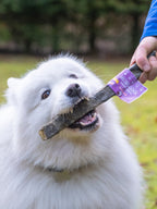 Dog Dental Chew product image 2