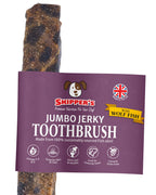 Dog Dental Chew product image 3