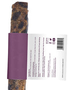 Dog Dental Chew product image 4