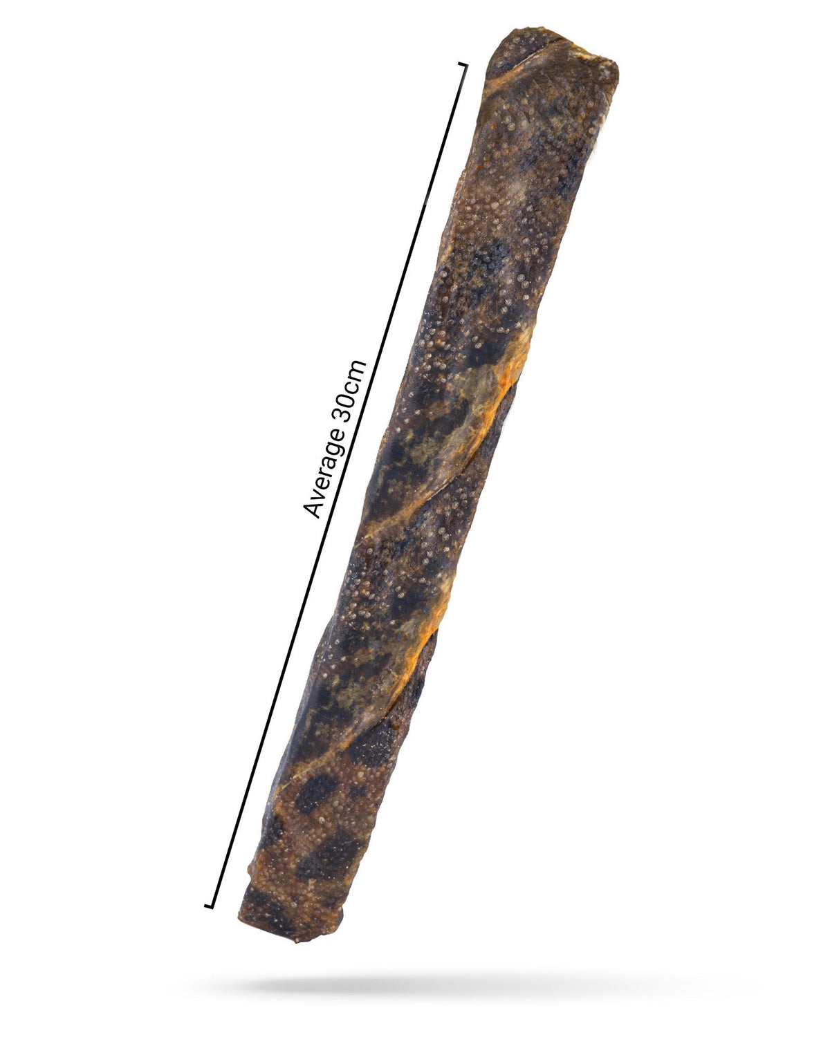 Dog Dental Chew product image 5