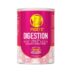 Dog Bone Broth Powder product image 1