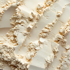 Dog Bone Broth Powder product image 7