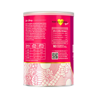 Dog Bone Broth Powder product image 11