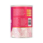 Dog Bone Broth Powder product image 12
