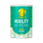Dog Joint Supplement product image 1