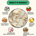 Dog Joint Supplement product image 6