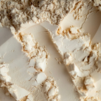 Dog Joint Supplement product image 7