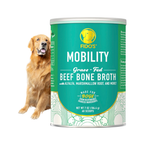 Dog Joint Supplement product image 8