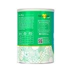 Dog Joint Supplement product image 10