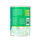 Dog Joint Supplement product image 11