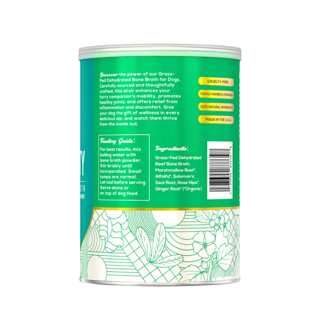 Dog Joint Supplement product image 11