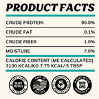 Dog Joint Supplement product image 12