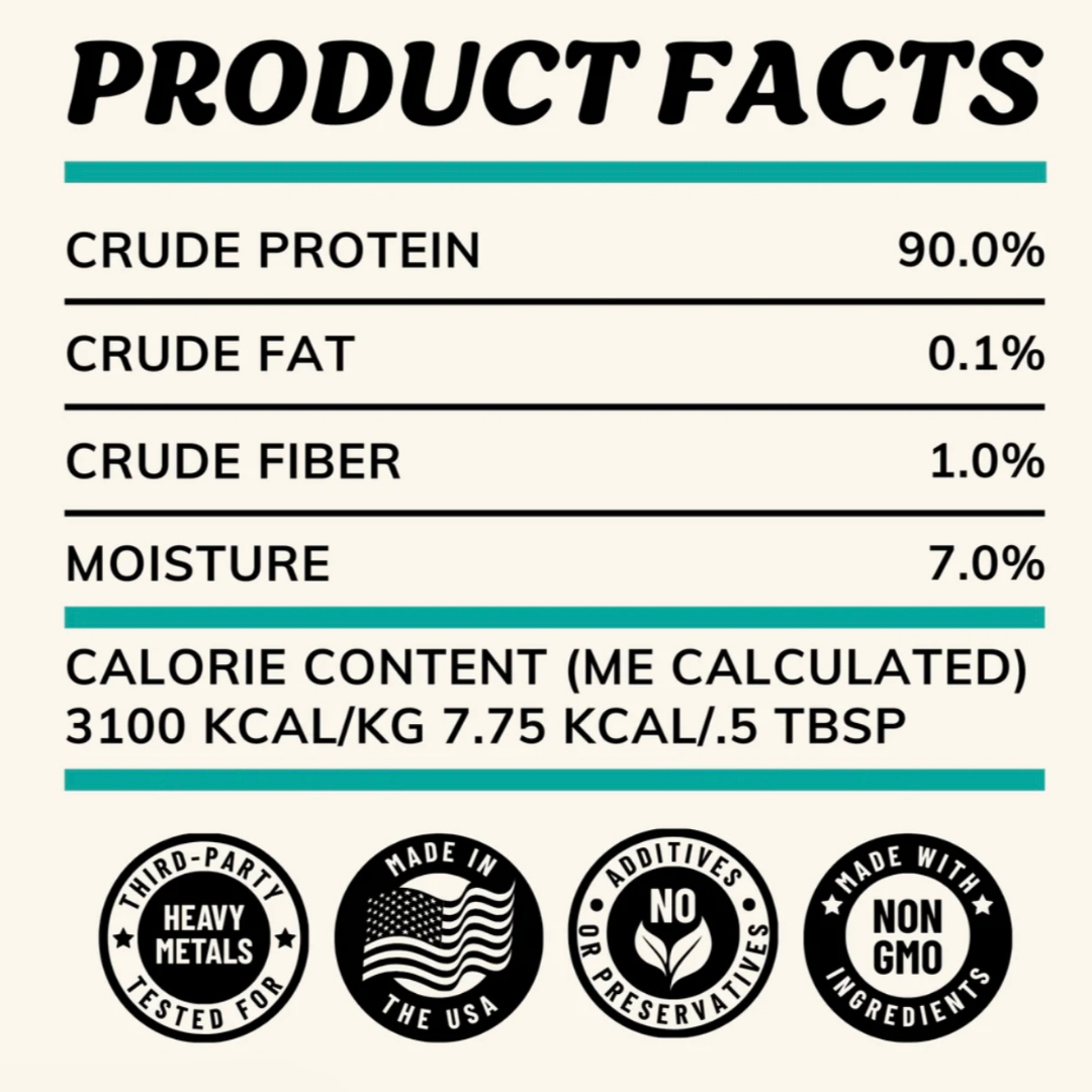 Dog Joint Supplement product image 12
