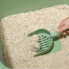 Mixed Tofu Cat Litter product image 6
