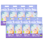 Mixed Tofu Cat Litter product image 10