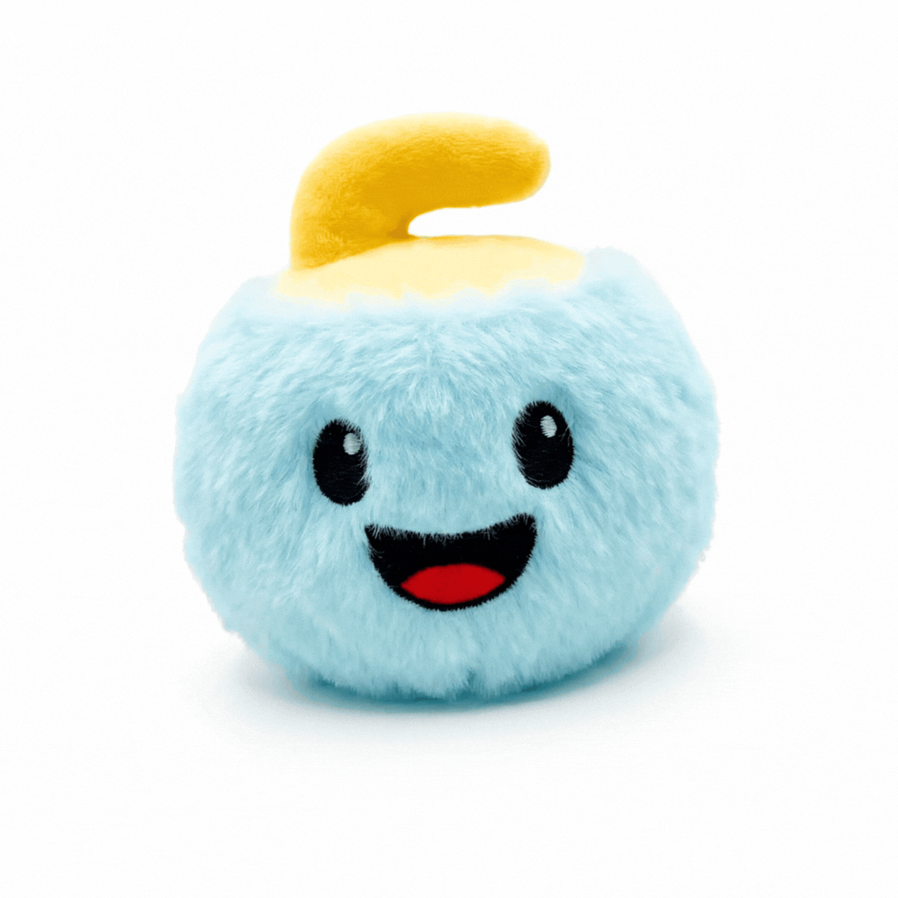 Dog Toy product image 1