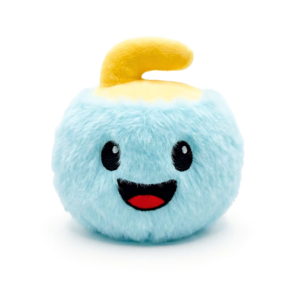 Dog Toy product image 2