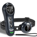 Dog Training Collar product image 1