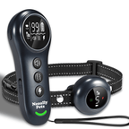 Dog Training Collar product image 1