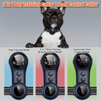 Dog Training Collar product image 4