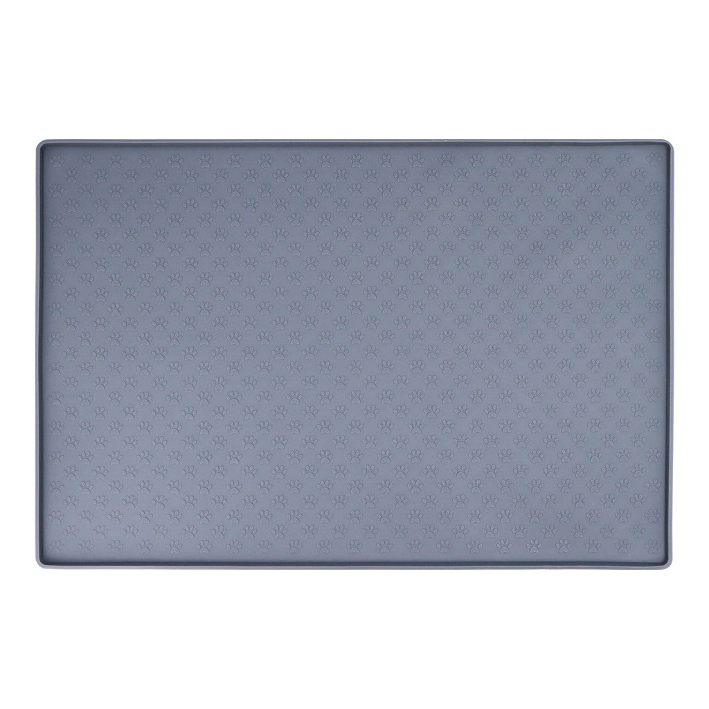 Cat Feeder Mat product image 2