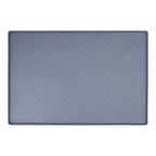 Cat Feeder Mat product image 2