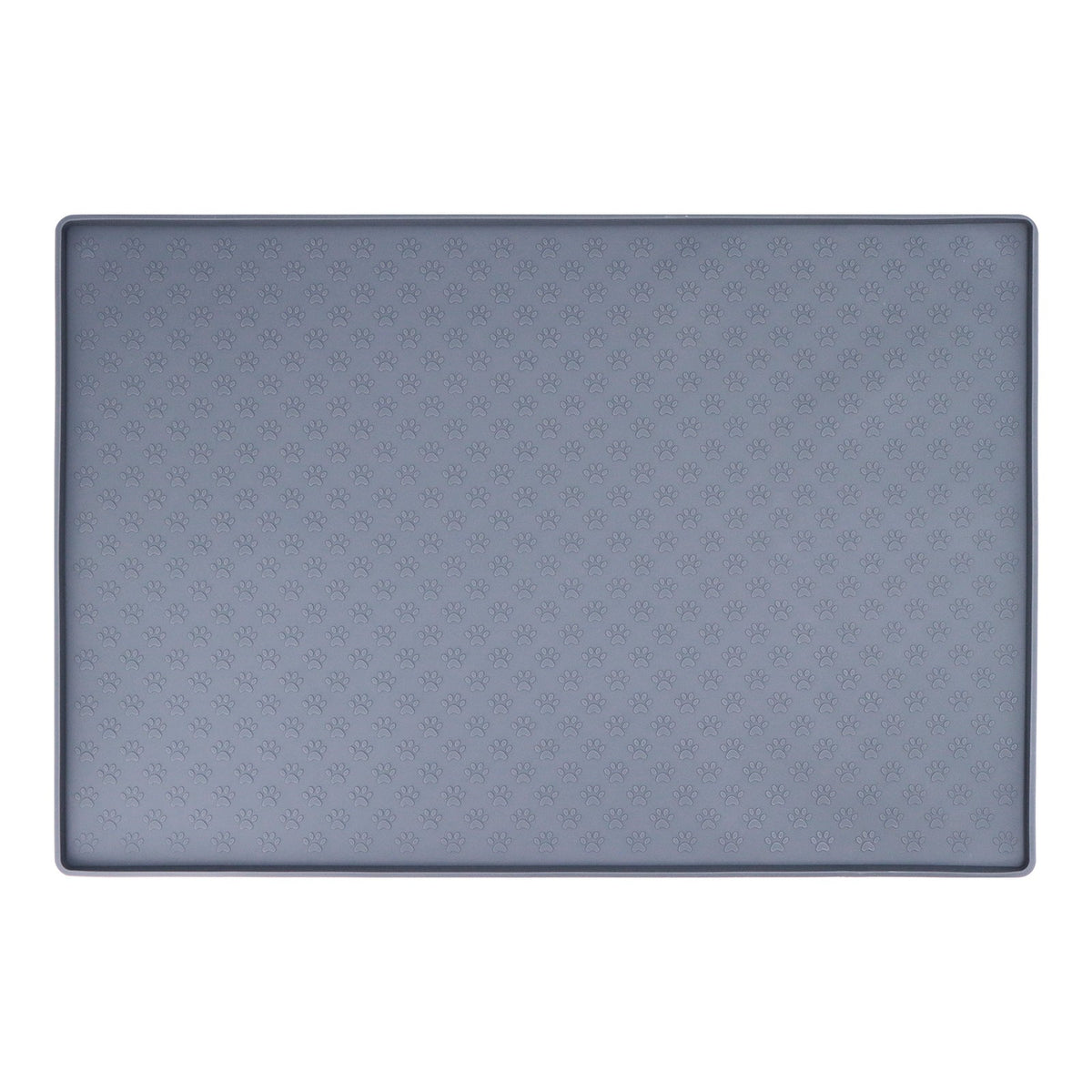 Cat Feeder Mat product image 2