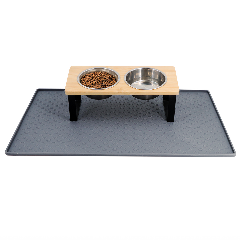 Cat Feeder Mat product image 3