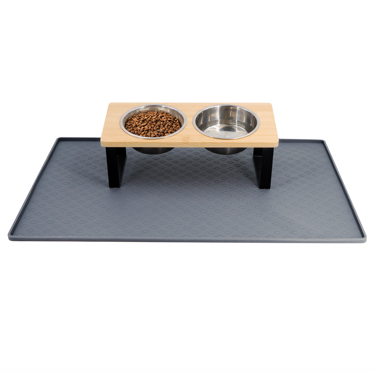 Cat Feeder Mat product image 3