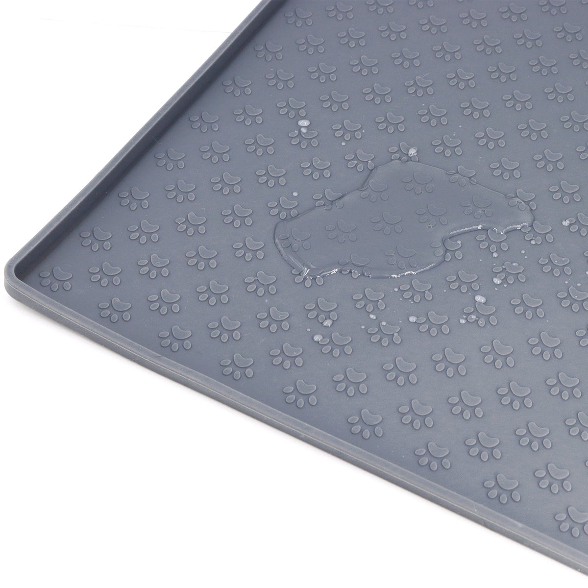Cat Feeder Mat product image 4