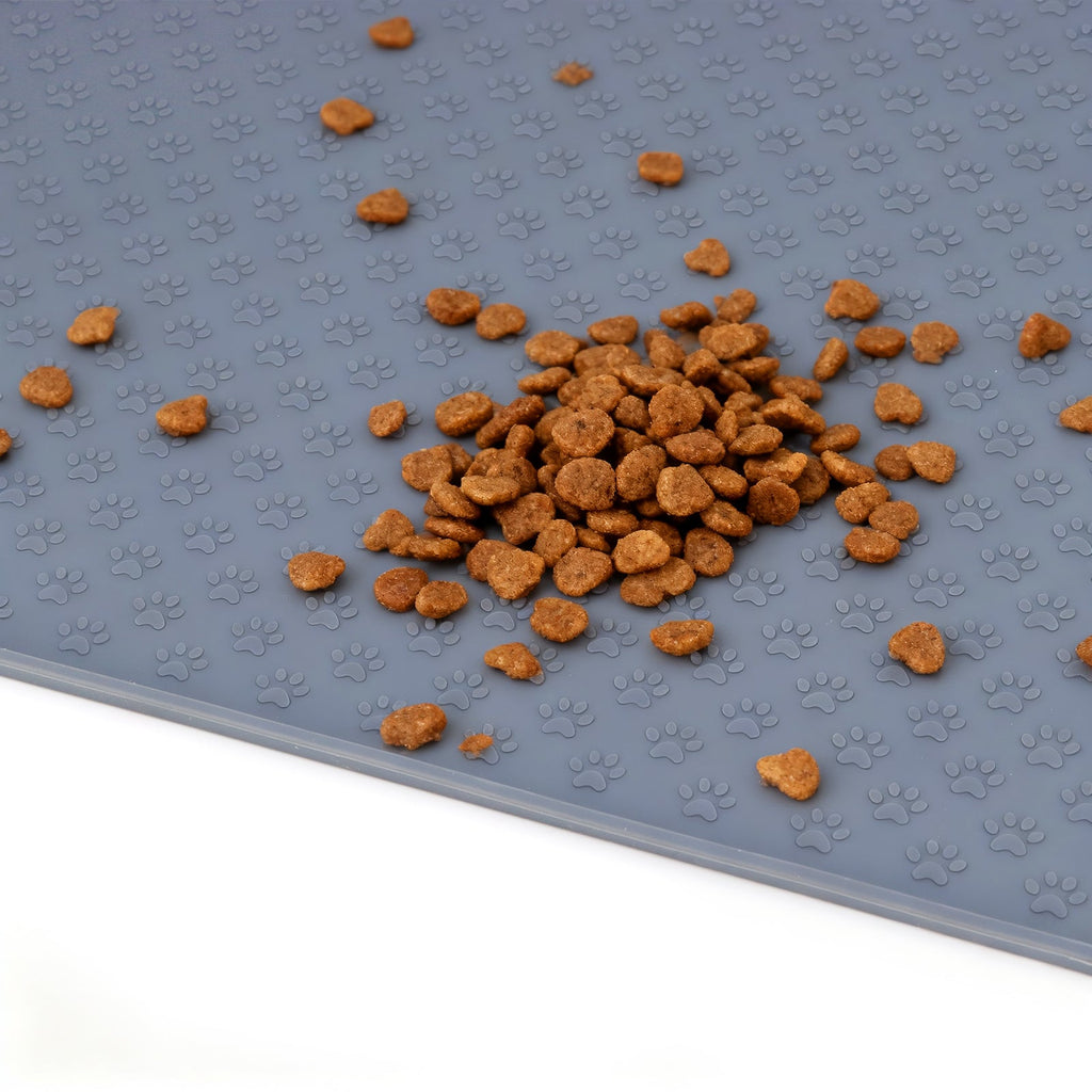 Cat Feeder Mat product image 5
