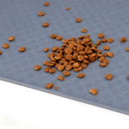 Cat Feeder Mat product image 5