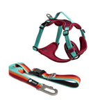 Dog Harness and Leash Set product image 13