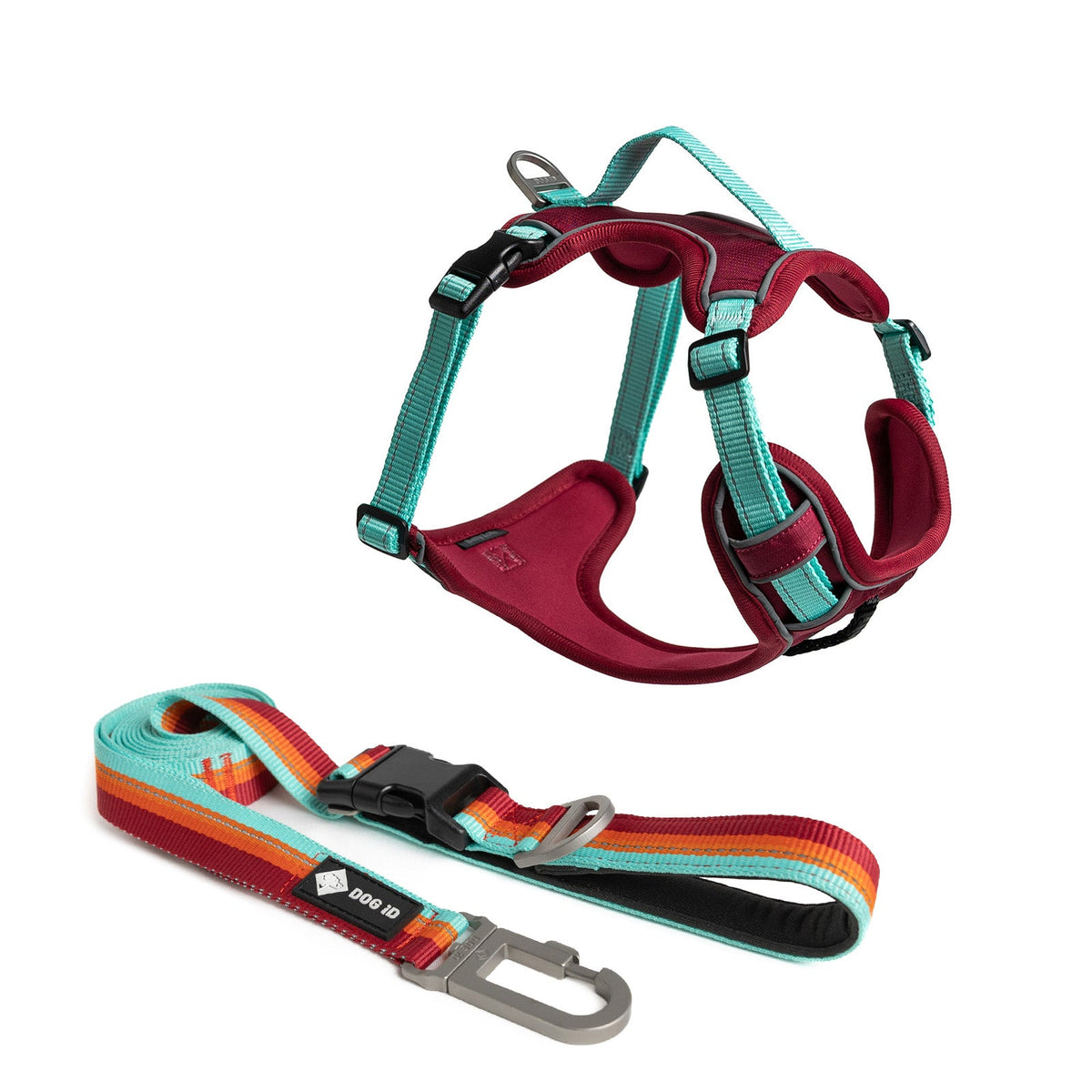 Dog Harness and Leash Set product image 13