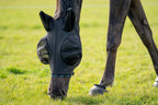 Horse Fly Mask product image 2