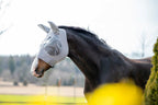 Horse Fly Mask product image 4