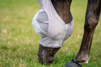 Horse Fly Mask product image 5