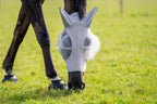 Horse Fly Mask product image 6