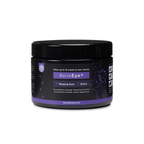 Dog Eye Supplement product image 1