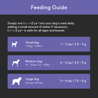 Dog Eye Supplement product image 3