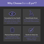 Dog Eye Supplement product image 5