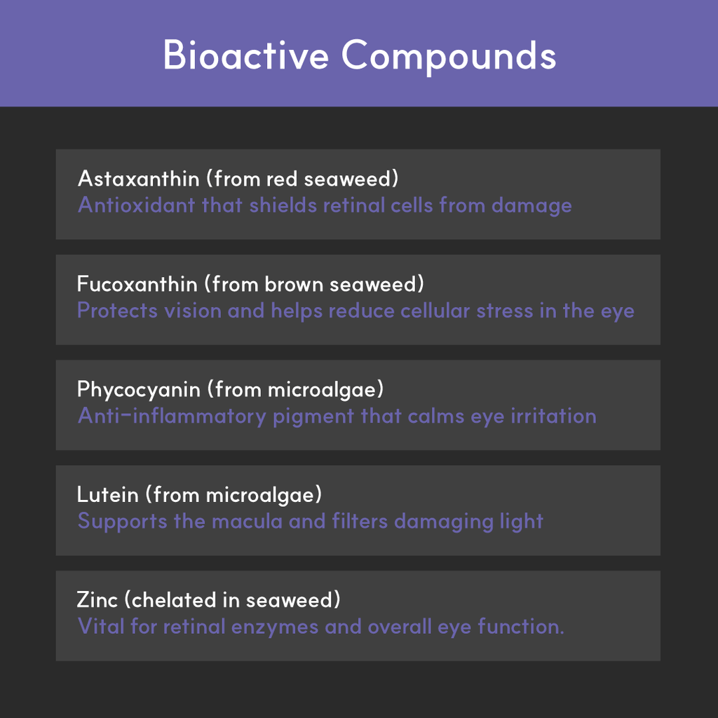 Dog Eye Supplement product image 7